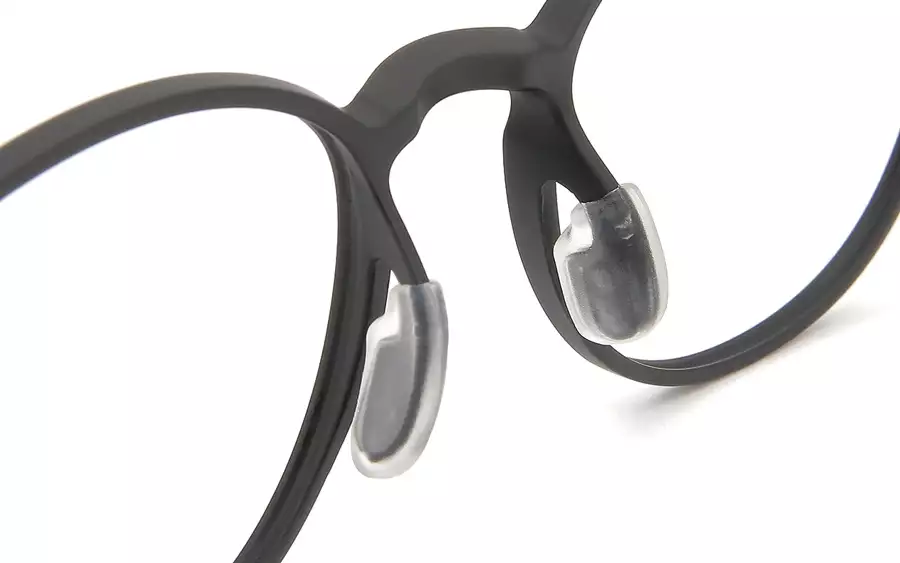 Eyeglasses OWNDAYS OR2068T-2S  ライトブラウン