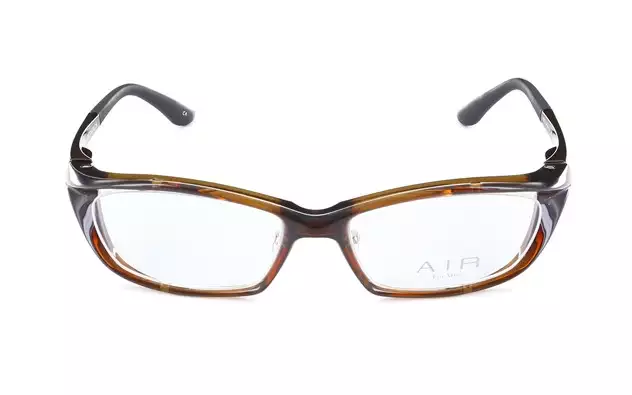 Eyeglasses AIR FIT OT2052  Brown