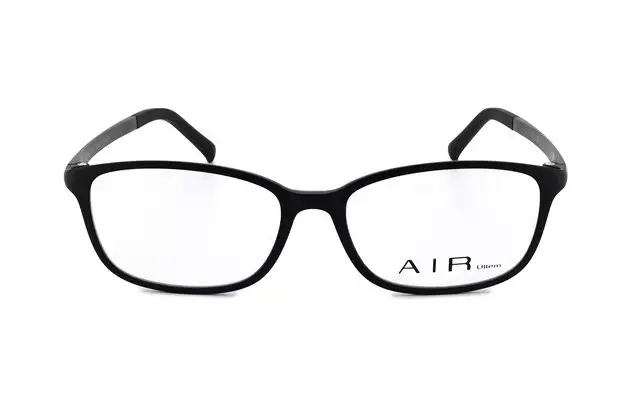 Eyeglasses AIR Ultem AU2016-T  Black