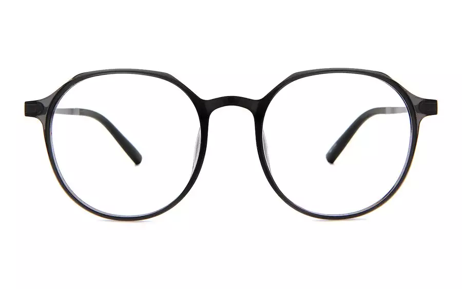 Eyeglasses AIR Ultem AU2069S-0S  グレー