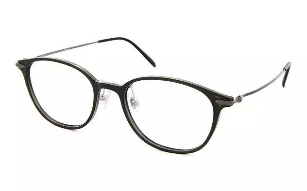 Eyeglasses AIR Ultem AU2061K-9S  Khaki