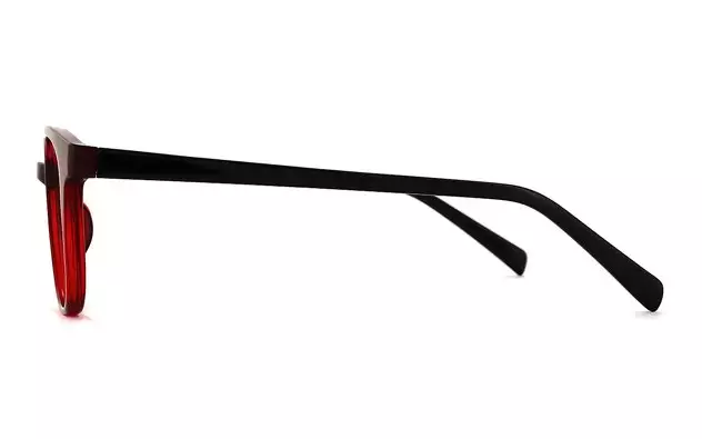Eyeglasses OWNDAYS OR2041S-8S  ブラック