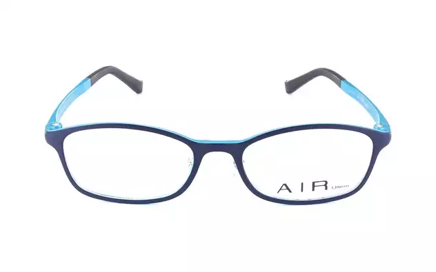 Eyeglasses AIR Ultem OT2021  ネイビー