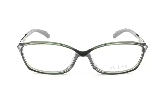 Eyeglasses AIR FIT OQ2004  Gray