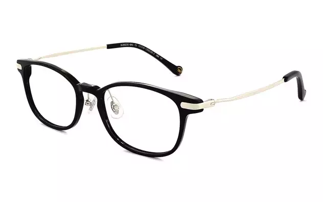 Eyeglasses Junni JU2023G-8A  Black