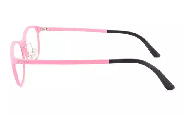 Eyeglasses OWNDAYS BLUE SHIELD PC2002-N  Pink