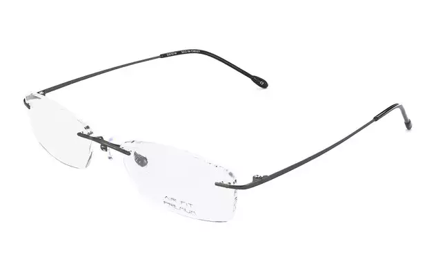 Eyeglasses AIR FIT OS1016  Gun