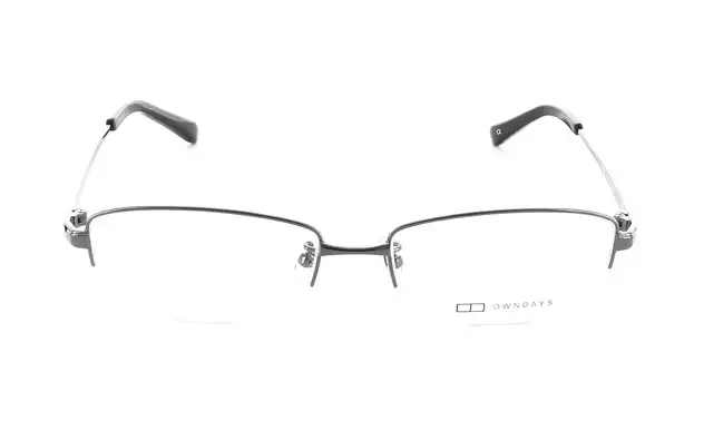 Eyeglasses OWNDAYS OT1063  Gun