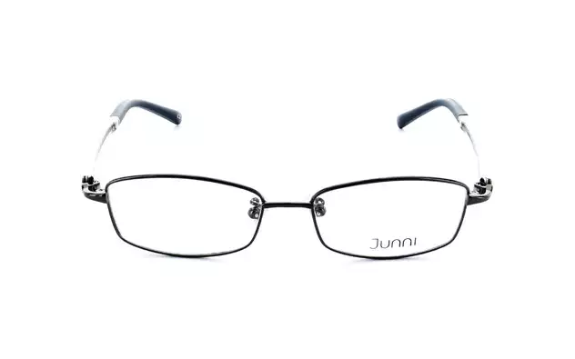 Eyeglasses Junni JU1011  Gun