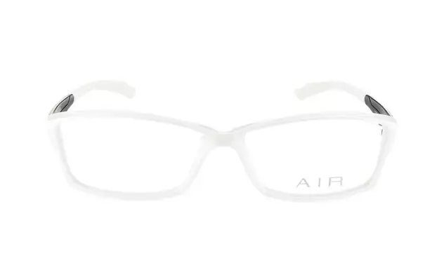 Eyeglasses AIR FIT OQ2005  White