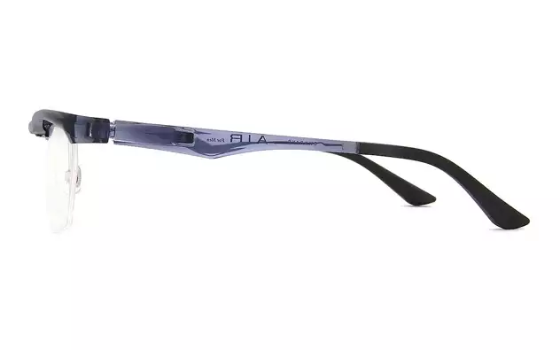 Eyeglasses AIR FIT AR2026T-9S  クリアグレー