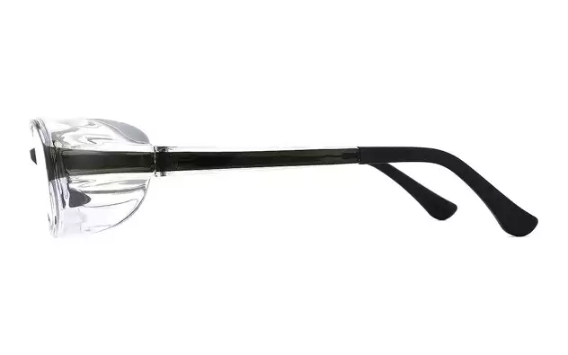Eyeglasses OWNDAYS PG2009T-9S  Gray