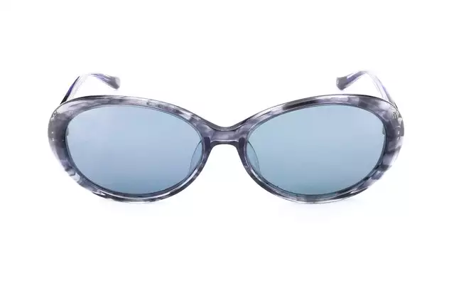 Sunglasses OWNDAYS OJ3002  Light Gray