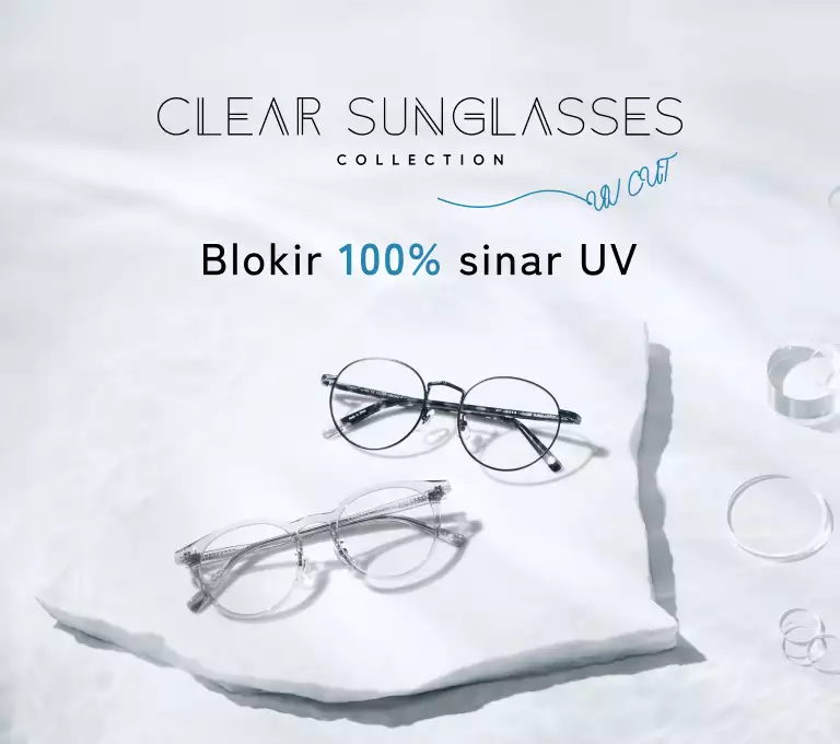 clear-sunglasses